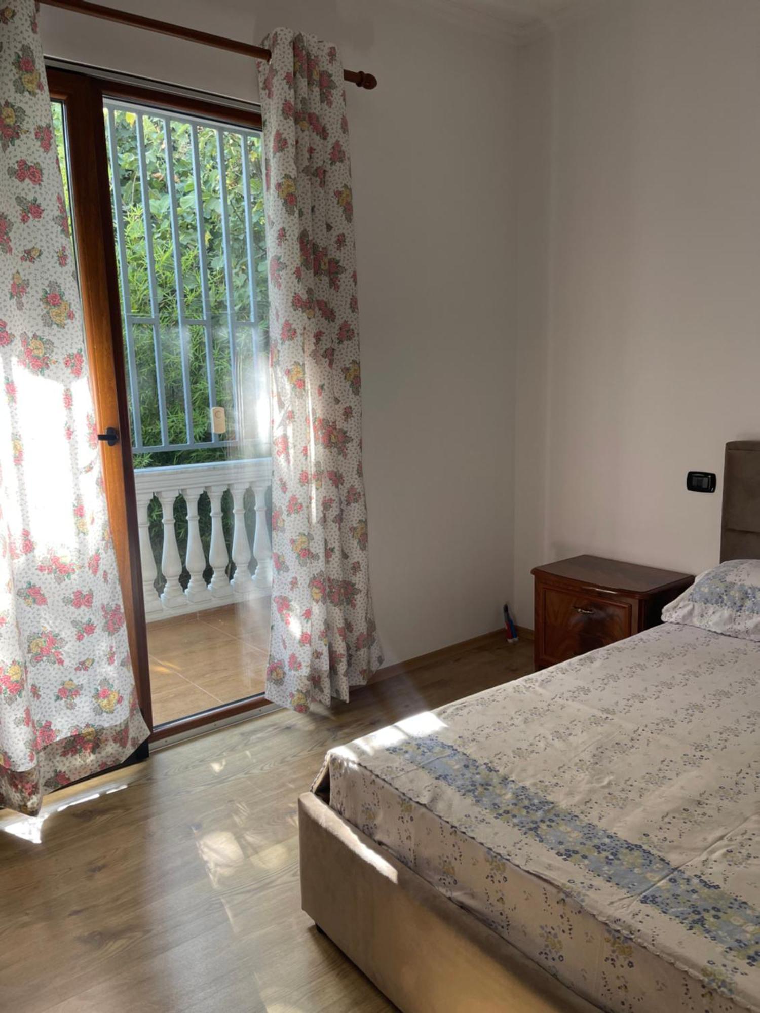 Ajla'S Home Vore Luaran gambar